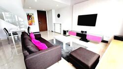 Altez (D2), Apartment #438486031